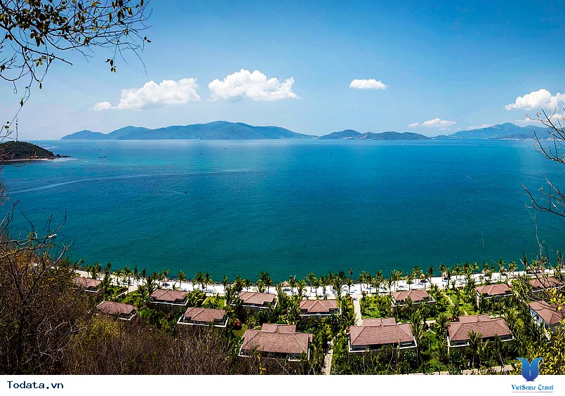 Chương trình Nha Trang Bằng Ô Tô 3 Ngày 3 Đêm - Ảnh 1